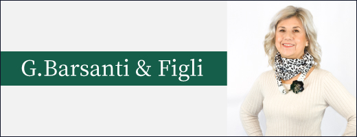 G.Barsanti & Figli